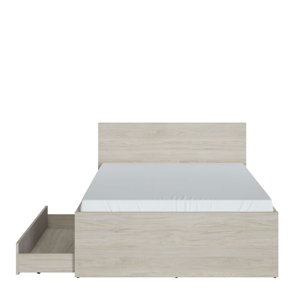 product_small_img3